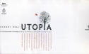 Luoghi dell'Utopia